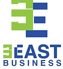 3 East Business Association